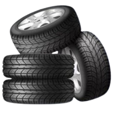 Car Part